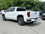 2021 GMC Sierra 1500 Crew Cab 4WD Pickup for sale #MZ249558 - photo 5