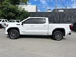 2021 GMC Sierra 1500 Crew Cab 4WD Pickup for sale #MZ249558 - photo 6