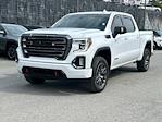 2021 GMC Sierra 1500 Crew Cab 4WD Pickup for sale #MZ249558 - photo 7