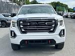 2021 GMC Sierra 1500 Crew Cab 4WD Pickup for sale #MZ249558 - photo 8