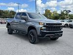 2021 Chevrolet Silverado 1500 Crew Cab 4WD Pickup for sale #MZ260743 - photo 26