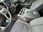 2021 Chevrolet Silverado 1500 Crew Cab 4WD Pickup for sale #MZ260743 - photo 9