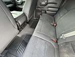 2021 Chevrolet Silverado 1500 Crew Cab 4WD Pickup for sale #MZ260743 - photo 10