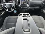2021 Chevrolet Silverado 1500 Crew Cab 4WD Pickup for sale #MZ260743 - photo 11