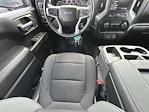 2021 Chevrolet Silverado 1500 Crew Cab 4WD Pickup for sale #MZ260743 - photo 12