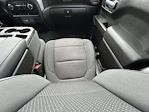 2021 Chevrolet Silverado 1500 Crew Cab 4WD Pickup for sale #MZ260743 - photo 13