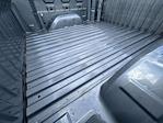 2021 Chevrolet Silverado 1500 Crew Cab 4WD Pickup for sale #MZ260743 - photo 14