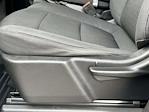2021 Chevrolet Silverado 1500 Crew Cab 4WD Pickup for sale #MZ260743 - photo 15