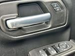 2021 Chevrolet Silverado 1500 Crew Cab 4WD Pickup for sale #MZ260743 - photo 16