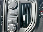 2021 Chevrolet Silverado 1500 Crew Cab 4WD Pickup for sale #MZ260743 - photo 17