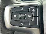 2021 Chevrolet Silverado 1500 Crew Cab 4WD Pickup for sale #MZ260743 - photo 18