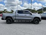 2021 Chevrolet Silverado 1500 Crew Cab 4WD Pickup for sale #MZ260743 - photo 1