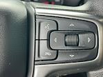 2021 Chevrolet Silverado 1500 Crew Cab 4WD Pickup for sale #MZ260743 - photo 19