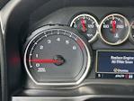 2021 Chevrolet Silverado 1500 Crew Cab 4WD Pickup for sale #MZ260743 - photo 20