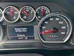 2021 Chevrolet Silverado 1500 Crew Cab 4WD Pickup for sale #MZ260743 - photo 21