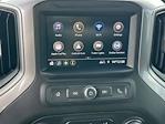 2021 Chevrolet Silverado 1500 Crew Cab 4WD Pickup for sale #MZ260743 - photo 22