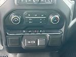 2021 Chevrolet Silverado 1500 Crew Cab 4WD Pickup for sale #MZ260743 - photo 23
