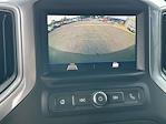 2021 Chevrolet Silverado 1500 Crew Cab 4WD Pickup for sale #MZ260743 - photo 24