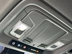 2021 Chevrolet Silverado 1500 Crew Cab 4WD Pickup for sale #MZ260743 - photo 25