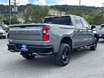 2021 Chevrolet Silverado 1500 Crew Cab 4WD Pickup for sale #MZ260743 - photo 2