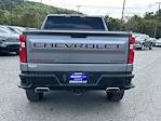 2021 Chevrolet Silverado 1500 Crew Cab 4WD Pickup for sale #MZ260743 - photo 3