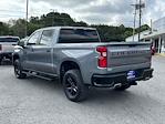 2021 Chevrolet Silverado 1500 Crew Cab 4WD Pickup for sale #MZ260743 - photo 4