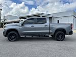 2021 Chevrolet Silverado 1500 Crew Cab 4WD Pickup for sale #MZ260743 - photo 5
