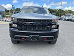 2021 Chevrolet Silverado 1500 Crew Cab 4WD Pickup for sale #MZ260743 - photo 7