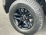 2021 Chevrolet Silverado 1500 Crew Cab 4WD Pickup for sale #MZ260743 - photo 8