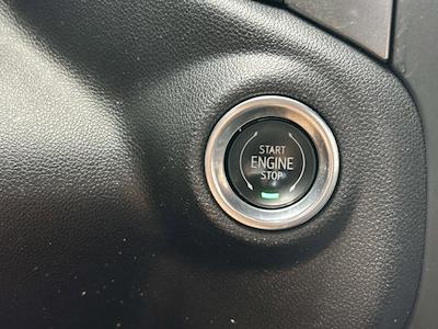 Used 2021 Chevrolet Silverado 1500 - photo 1