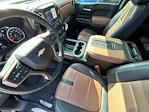 2021 Chevrolet Silverado 1500 Crew Cab 4WD Pickup for sale #MZ297984 - photo 10
