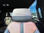2021 Chevrolet Silverado 1500 Crew Cab 4WD Pickup for sale #MZ297984 - photo 11