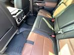 2021 Chevrolet Silverado 1500 Crew Cab 4WD Pickup for sale #MZ297984 - photo 13