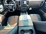 2021 Chevrolet Silverado 1500 Crew Cab 4WD Pickup for sale #MZ297984 - photo 14
