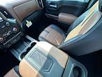 2021 Chevrolet Silverado 1500 Crew Cab 4WD Pickup for sale #MZ297984 - photo 15