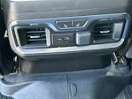 2021 Chevrolet Silverado 1500 Crew Cab 4WD Pickup for sale #MZ297984 - photo 17