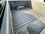 2021 Chevrolet Silverado 1500 Crew Cab 4WD Pickup for sale #MZ297984 - photo 18