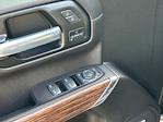 2021 Chevrolet Silverado 1500 Crew Cab 4WD Pickup for sale #MZ297984 - photo 20
