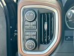 2021 Chevrolet Silverado 1500 Crew Cab 4WD Pickup for sale #MZ297984 - photo 21