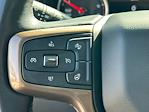 2021 Chevrolet Silverado 1500 Crew Cab 4WD Pickup for sale #MZ297984 - photo 22
