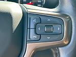 2021 Chevrolet Silverado 1500 Crew Cab 4WD Pickup for sale #MZ297984 - photo 23