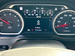 2021 Chevrolet Silverado 1500 Crew Cab 4WD Pickup for sale #MZ297984 - photo 24