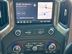 2021 Chevrolet Silverado 1500 Crew Cab 4WD Pickup for sale #MZ297984 - photo 25