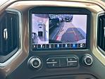 2021 Chevrolet Silverado 1500 Crew Cab 4WD Pickup for sale #MZ297984 - photo 26