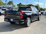 2021 Chevrolet Silverado 1500 Crew Cab 4WD Pickup for sale #MZ297984 - photo 2