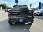 2021 Chevrolet Silverado 1500 Crew Cab 4WD Pickup for sale #MZ297984 - photo 4