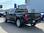 2021 Chevrolet Silverado 1500 Crew Cab 4WD Pickup for sale #MZ297984 - photo 5