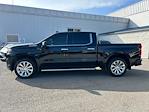 2021 Chevrolet Silverado 1500 Crew Cab 4WD Pickup for sale #MZ297984 - photo 6