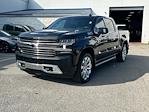 2021 Chevrolet Silverado 1500 Crew Cab 4WD Pickup for sale #MZ297984 - photo 7