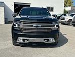 2021 Chevrolet Silverado 1500 Crew Cab 4WD Pickup for sale #MZ297984 - photo 8